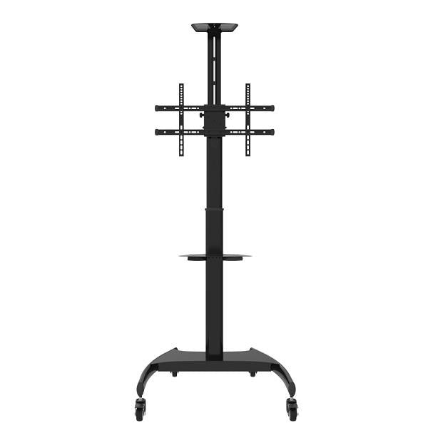 Neomounts Plasma-M1900E Mobile Flachbildschirmmöbel