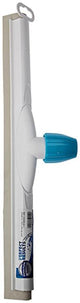 Moerman 1009188 - Bodenwischer Ultra-Net weiß 45cm | 5 Stück