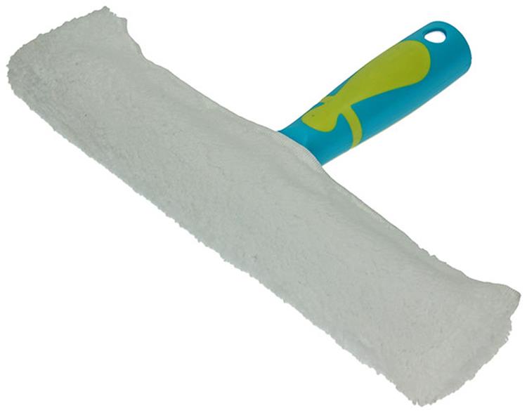 Moerman 1002392 - Fensterwaschanlage SG 25cm | 6 Stück