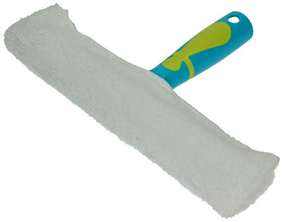 Moerman 1002392 - Fensterwaschanlage SG 25cm | 6 Stück