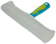 Moerman 1002392 - Fensterwaschanlage SG 25cm | 6 Stück