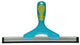 Moerman 1002379 - wind-o-dry SG 25cm | 6 Stück