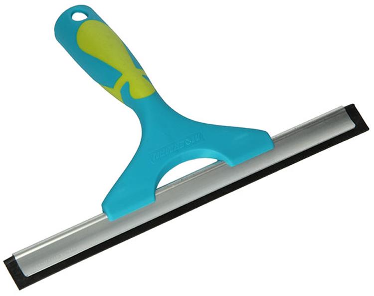 Moerman 1002379 - wind-o-dry SG 25cm | 6 Stück