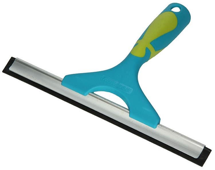 Moerman 1002379 - wind-o-dry SG 25cm | 6 Stück