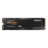 Samsung MZ-V7S250BW EVO 970 Plus SSD, 250 GB, M.2 2280, V-NAND MLC, 3500 3300 MB S, 550.000 IOPS