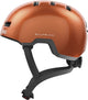 Abus Helm Skurb Kid Goldfisch Orange M 50-55 cm