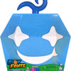 Boti Blox Fruit Diamond Collector Bündel