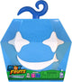 Boti Blox Fruit Diamond Collector Bündel