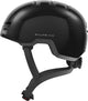 Abus Helm Skurb Kid Shiny Black S 45-50 cm