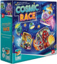 Loki kosmisches Rennen – Brettspiel