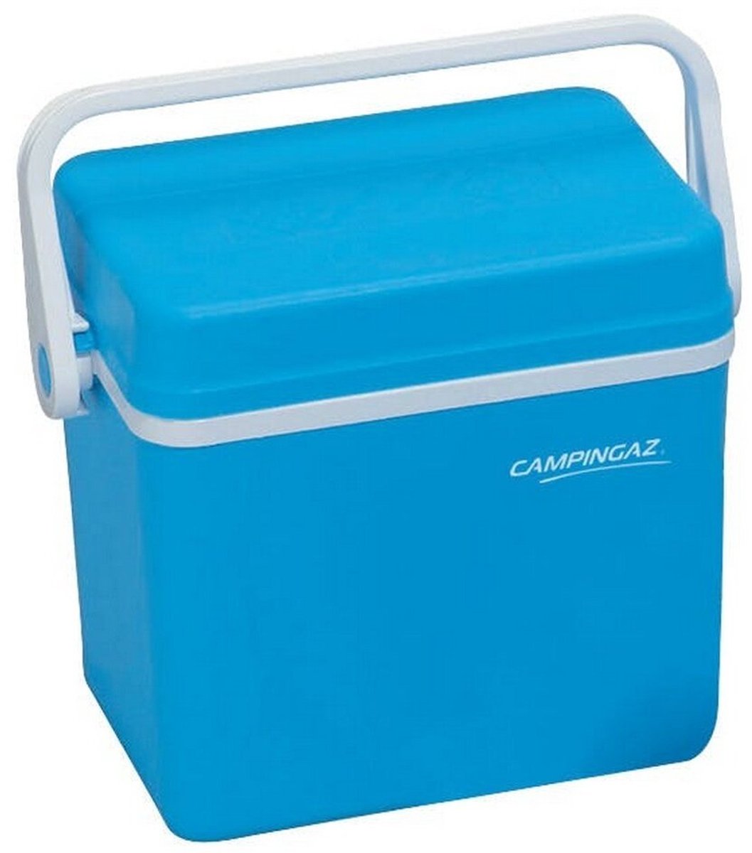 Campingaz Isotherm Koelbox 17l