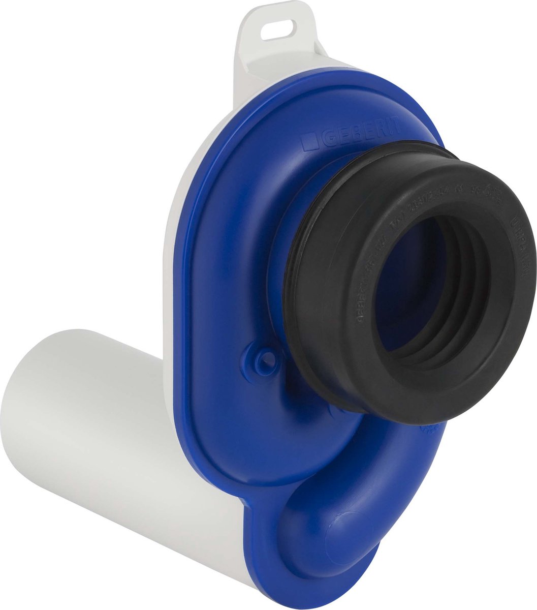 Geberit Duofix Urin-Siphon für Urin-Element
