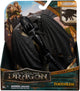 So trainieren Sie Ihren Drachen Small Assorti