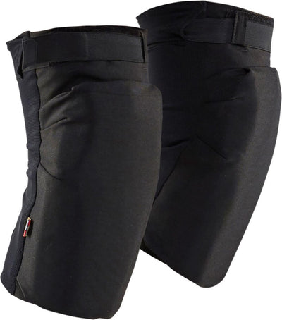 Blåkläder Blaklader Kniestücktasche Typ 1 4067-1933 – Schwarz – XS S