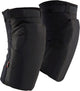 Blåkläder Blaklader Kniestücktasche Typ 1 4067-1933 – Schwarz – XS S