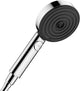 Hansgrohe Pulsify Select S Handbrause 105 3jet Relaxation Ecosmart Chrom