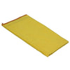Starbright Baumwoll-Staubwedel 2 Stk