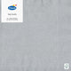 Duni Servietten silber 33x33 cm
