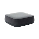 WOX WOX R4294 Universal Fernbedienung für alle Infrarotgeräte, angetrieben von Tuya - afbeelding 1