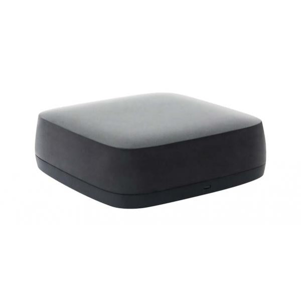 WOX WOX R4294 Universal Fernbedienung für alle Infrarotgeräte, angetrieben von Tuya