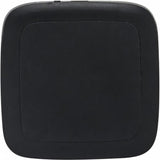WOX WOX R4294 Universal Fernbedienung für alle Infrarotgeräte, angetrieben von Tuya - afbeelding 4