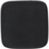 WOX WOX R4294 Universal Fernbedienung für alle Infrarotgeräte, angetrieben von Tuya - afbeelding 5