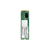 Transzend TS256GMTE220S 220S SSD, M.2 PCI-E GEN3 X4, 256 GB, 3500 1100 MB S, 210K 290K IOPS