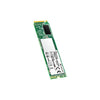 Transzend TS256GMTE220S 220S SSD, M.2 PCI-E GEN3 X4, 256 GB, 3500 1100 MB S, 210K 290K IOPS