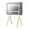Neomounts Nm-M1000White Flatscreen Meuubel