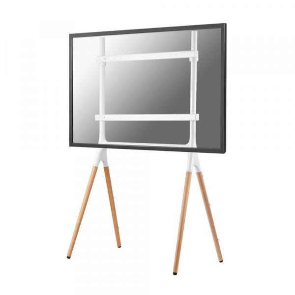 Neomounts Nm-M1000White Flatscreen Meuubel