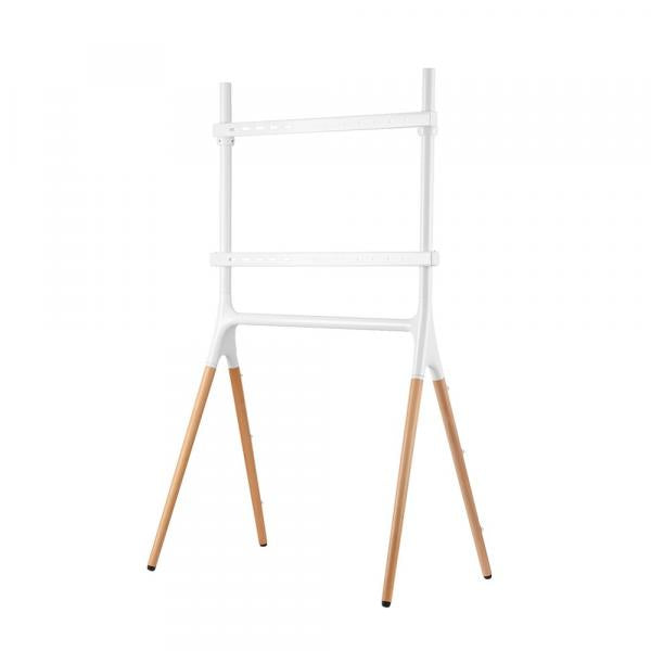 Neomounts Nm-M1000White Flatscreen Meuubel