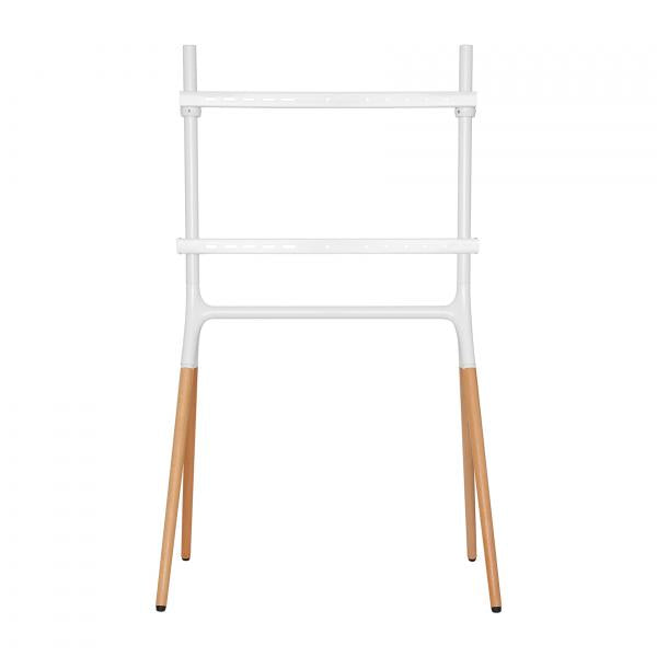 Neomounts Nm-M1000White Flatscreen Meuubel
