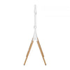 Neomounts Nm-M1000White Flatscreen Meuubel