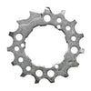 Shimano Kettenrad 15 Zähne für CS-M771-10 BJ BK