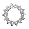 Shimano Kettenrad 14 Zähne für CS-M771-10 Bl