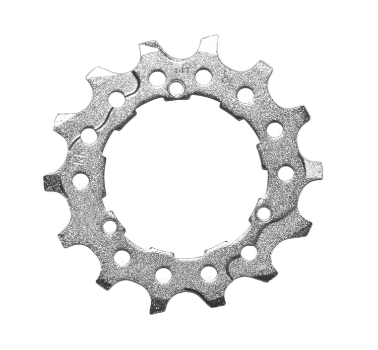 Shimano Kettenrad 14 Zähne für CS-M771-10 Bl