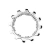 Shimano Kettenrad 12 Zähne für CS-M771-10 Bl