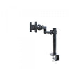 Neomounts Neomounts FPMA-D960BlackPlus Flat Screen Schreibtischhalterung (Klemme) hohe Kapazität 10 49 Zoll, 2