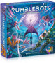 Asmodee dv giochi rumblebots – de.