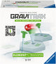 Gravitrax® Transferverlängerung – Murmelbahn