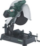 Metabo Kappsägemaschine Metall CS 23-355 602335000