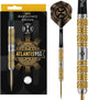Harrows Atlantis 95% Wolfram 26gr