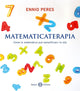 Matematicaterapia