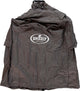 Grizzly Grills - BBQ-Regenstiefel - Schutzüberzug - Medium