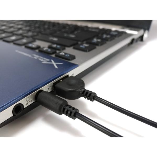Ausrüstungsausrüstung 245331 Mini USB -Lautsprecher, 2,0 Kanäle, Kabel, 3 W, 90 20 Hz, 40 O, Schwarz