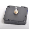 Nächste Zeit Nextime Willesh PM12888SM00B2C57 STEP Hi-Torque-Bewegung für 2269