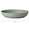 Mepal tiefer Teller Silueta ø21cm - lila