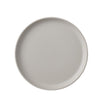 Mepal Frühstücksteller Silueta ø23cm - weiß