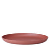 Mepal Frühstücksteller Silueta ø23cm - lila