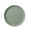 Mepal Frühstücksteller Silueta 23cm Salbei